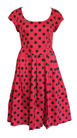 Style No.2816Q2